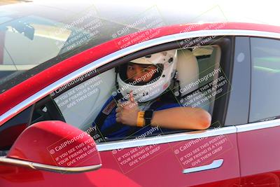 media/Oct-16-2022-Speed Ventures (Sun) [[7df72c9f09]]/Tesla Corsa A/Grid and Front Straight/